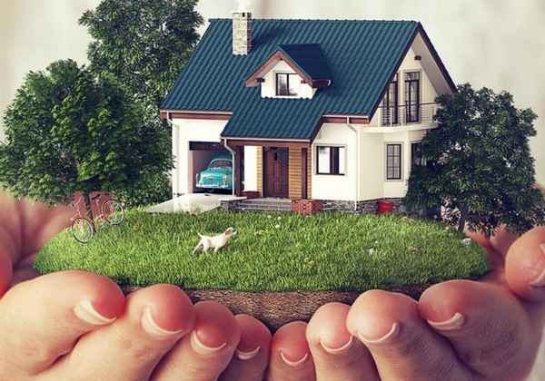 Сколько стоит приватизация земли?