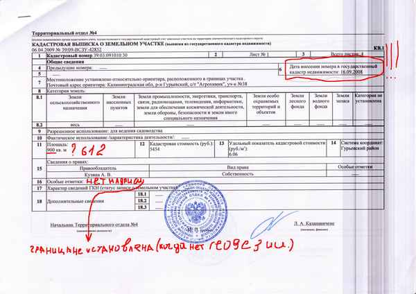 Можно ли продать квартиру ниже кадастровой стоимости?