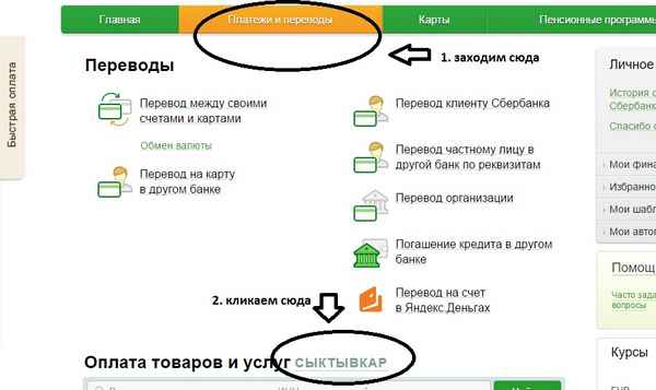 Можно ли вернуть деньги, если перевел на карту Сбербанка ошибочно? Порядок действий