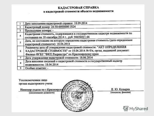 Закон о нотариате в 2019 году: передача сведений о сделках с недвижимостью в Росреестр и выдача документов в элетронной форме