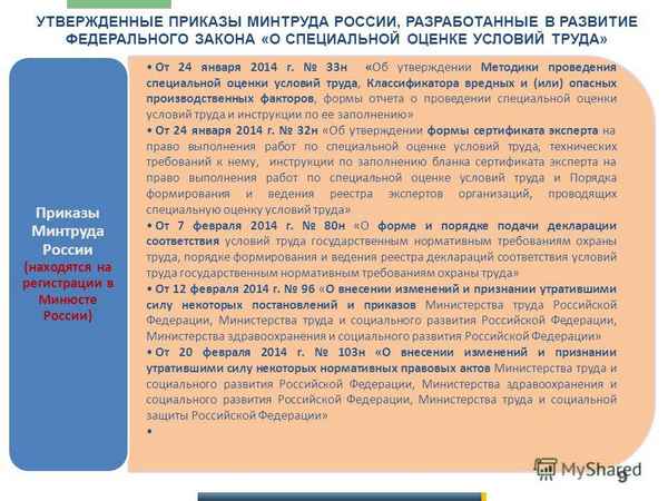 Приказ Минтруда России №116н от 22.02.2019 года: обновленный порядок социальной поддержки граждан, признанных безработными
