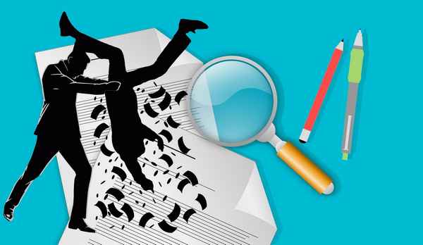 Налоговые споры - Адвокаты в ЕкатеринбургеАК Магнат №22