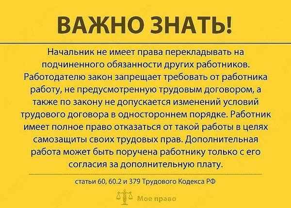 Работодатель требует вас выйти на работу во время больничного или вы сами хотите это сделать? Изучите правовые последствия