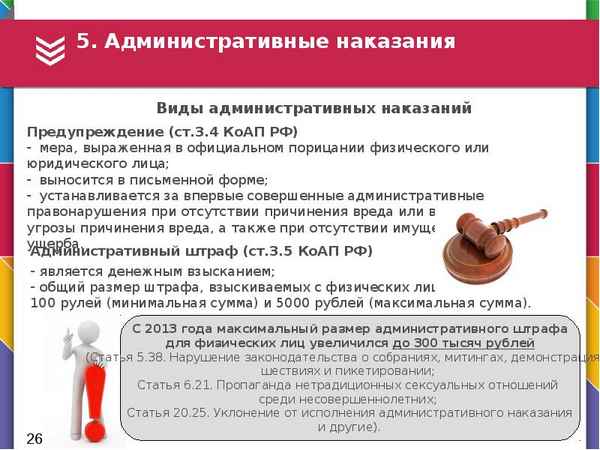 Ответственность за плевок в лицо по нормам УК РФ и КоАП РФ: статья и меры наказания