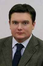 Адвокат максим логунов 