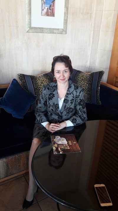 Адвокат миронова татьяна терентьевна 