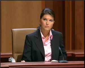 Адвокат оксана семец 