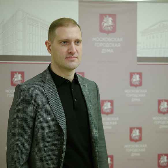 Адвокат палеев рафаэль семенович 