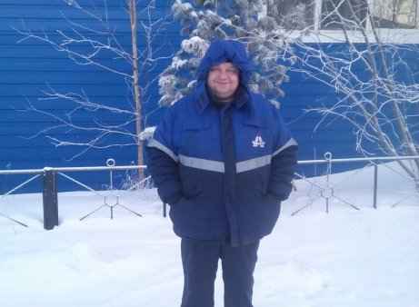 Адвокат вадим рожков 