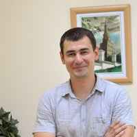 Адвокат валиуллин марсель 