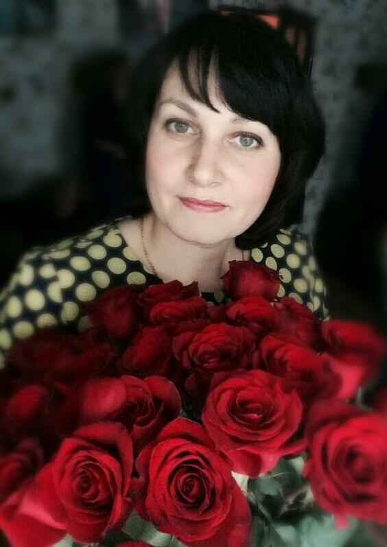 Адвокат забавина елена аркадьевна 