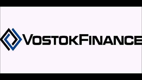 Коллекторская компания восток финанс 