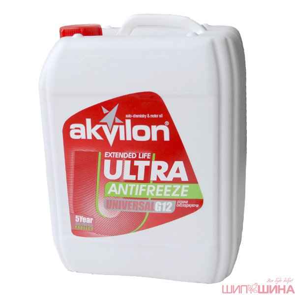 Можно ли вернуть антифриз в магазин 