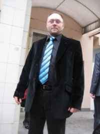 Олег гриднев адвокат 