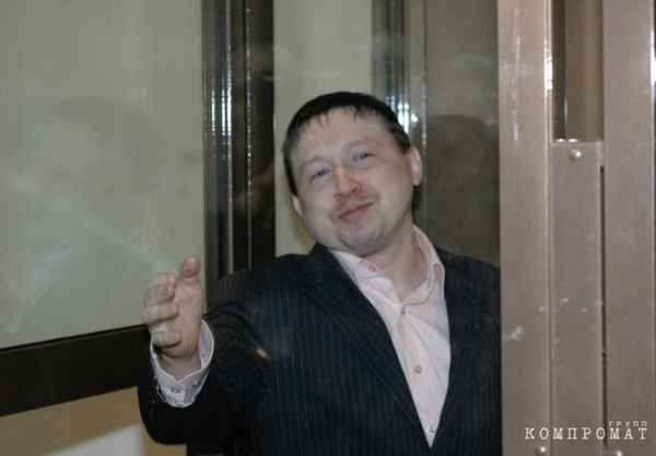 Садретдинов фаиль хусяинович адвокат 