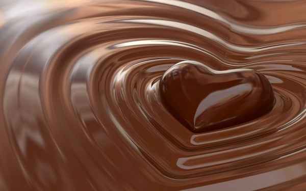 Правильный продукт: всё, что нужно знать о правильном шоколаде 