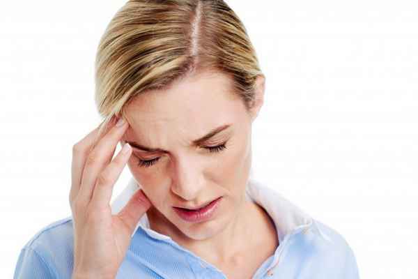 Как лечить мигрень: способ лечения мигрени ботулотоксином 