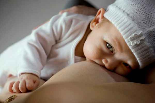 Методы кoнтpaцепции после рождения ребёнка 