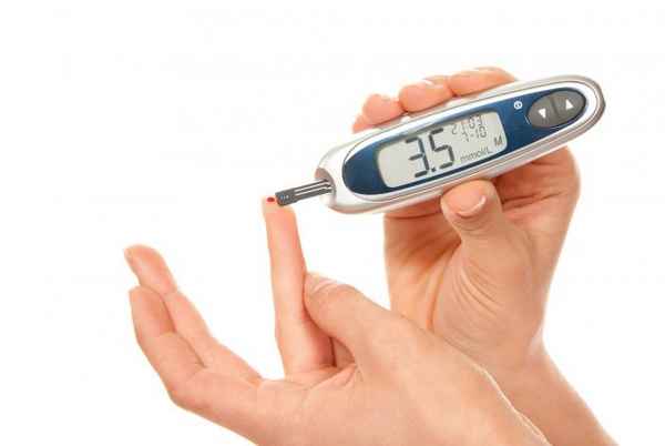 Сахарный диабет: как выбрать глюкометр, лучшие глюкометры 