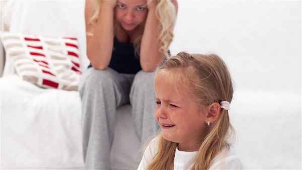 Астенический невроз и неврастения у детей: что это и как избежать заболевания? 