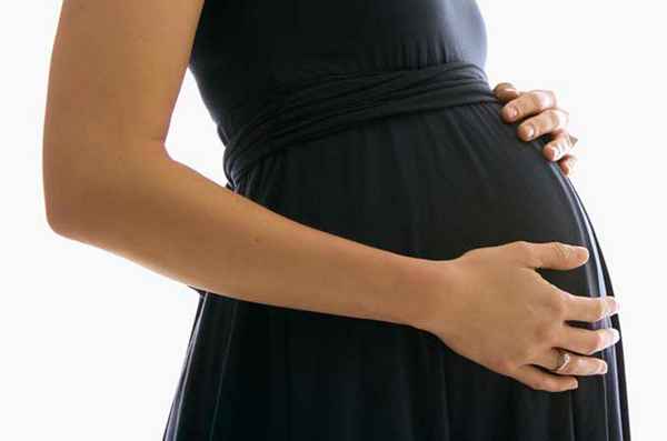 Вредно ли УЗИ при беременности? 