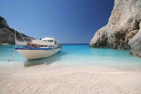 Туры на остров Крит туризм отдых Греция 