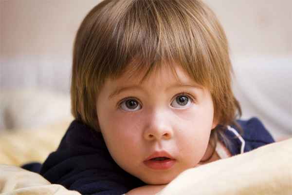Контагиозный моллюск у детей – лечение 