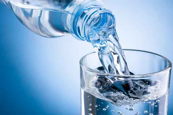 Минеральная вода: польза или вред, вода минеральная, сладкая 