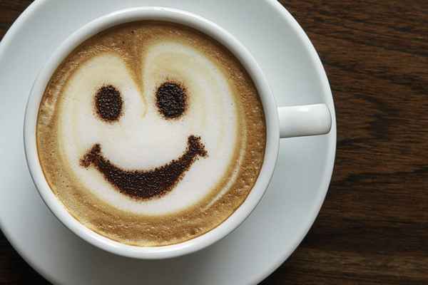 Какой кофе имеет лучшие свойства: молотый кофе или в зёрнах 