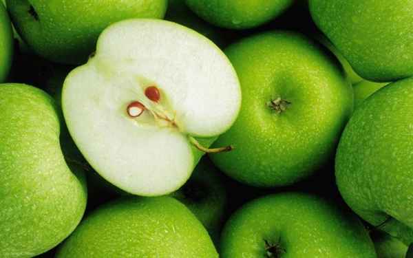 Яблочная диета для похудения: отзывы 