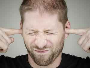 Баротравма уха и легких: причины, симптомы, лечение