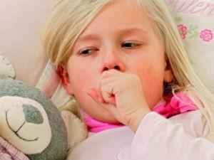 Фарингит у детей: лечение (чем лечить), симптомы острой формы у ребенка