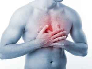 Желудочный кашель: симптомы и лечение при гастрите желудка, что это такое