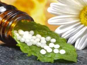 Гомеопатическое средство от насморка: капли в нос, лечение гомеопатией