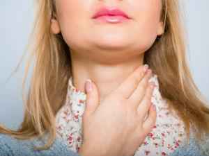 Лечение ангины: как лечить, способы быстро вылечить и облегчить боль в горле