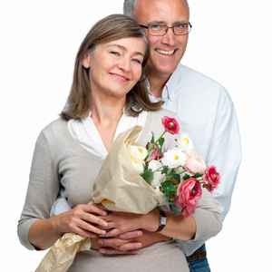 Как отметить 46 лет свадьбы, сценарий свадьбы 46 лет совместной жизни