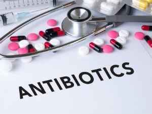 Антибиотики при синусите, лечение у детей и взрослых