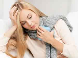 Лекарства от боли в горле: чем лечить больное горло, средства, препараты, травы