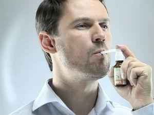 Как восстановить слизистую горла: восстановление лекарственными препаратами, народными средствами