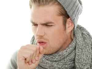 Лечение затяжного кашля у взрослых, как вылечить продолжительный кашель