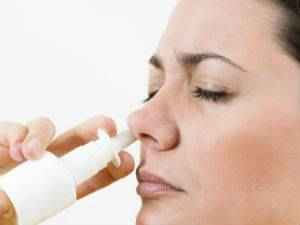 Оксиметазолин – капли в нос для детей и взрослых: инструкция и аналоги