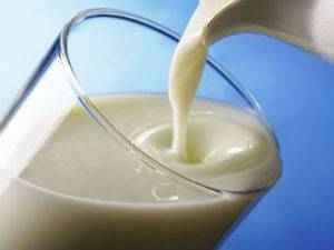 Как пить боржоми с молоком от кашля: лечение минералкой
