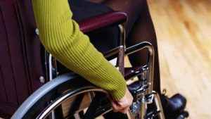 Субсидии инвалидам: помощь инвалидам 1, 2 и 3 группы, правила предоставления, документы