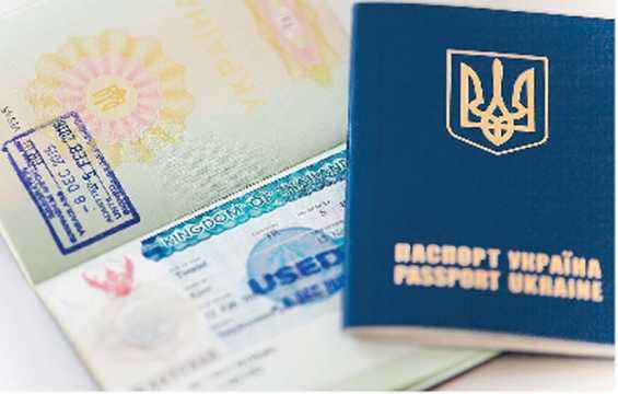 Рабочая виза в Таиланд для россиян в 2019 году, оформление и продление рабочей визы
