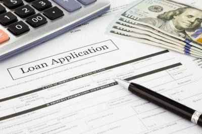 Какие справки и документы нужны для получения потребительского кредита