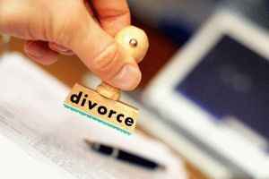 Документы для развода: какие из них нужны при расторжении бpaка через ЗАГС и в суде при наличии несовершеннолетних детей