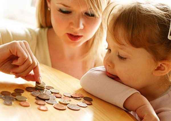 Малоимущая семья: какой доход должен быть