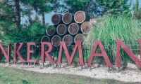 Инкерманский завод марочных вин в Крыму: описание с фото